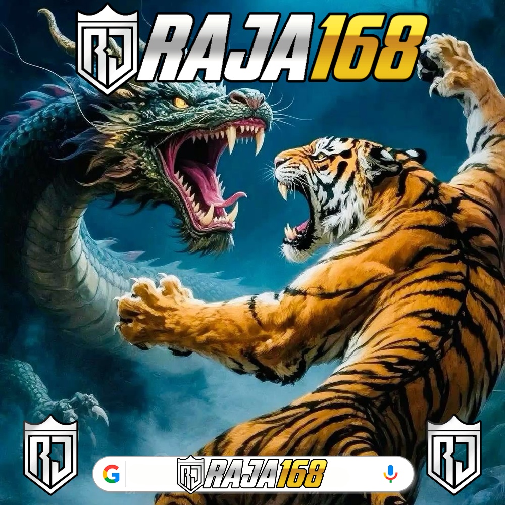 Galaxy A07 Front Black 