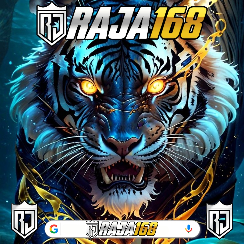 Galaxy A07 Front Black 